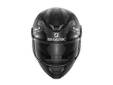 Shark Skwal 2 Venger Mat Helmet
