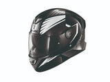 Shark Skwal 2 Hallder Helmet