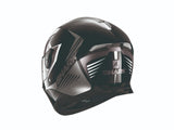 Shark Skwal 2 Hallder Helmet