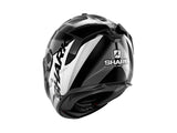 Shark Spartan GT Elgen Helmet