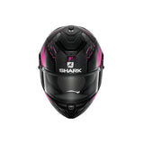 Shark Spartan GT Ryser Mat Helmet