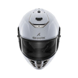 Shark Spartan RS Blank SP Helmet