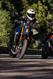 Shark Spartan RS Blank SP Helmet