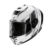 Shark Spartan RS Byhron Helmet