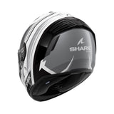 Shark Spartan RS Byhron Helmet