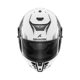 Shark Spartan RS Byhron Helmet