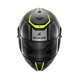 Shark Spartan RS Carbon Shawn Helmet