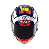 SHARK RACE-R PRO GP ZARCO SIGNATURE 2022 XL