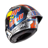 SHARK RACE-R PRO GP MARTINATOR SIGNATURE 2022 XS