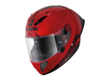 Shark Race-R Pro GP 30th Anniversary Helmet