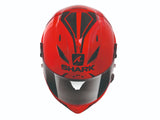 Shark Race-R Pro GP 30th Anniversary Helmet
