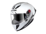 Shark Race-R Pro GP 30th Anniversary Helmet
