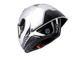 Shark Race-R Pro GP 30th Anniversary Helmet