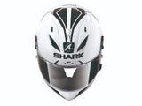 Shark Race-R Pro GP 30th Anniversary Helmet