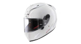 SHARK RACE-R PRO WHITE SM