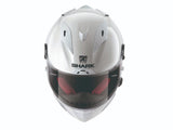 Shark Race-R Pro Blank Helmet