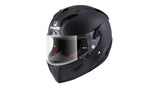 SHARK RACE-R PRO MAT BLACK XS