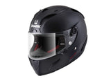 SHARK RACE-R PRO MAT BLACK XS