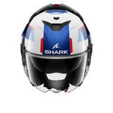 Shark OXO Sikter Helmet