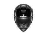 Shark Evojet Dual Helmet