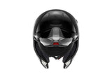 Shark Evojet Dual Helmet