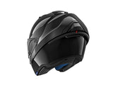 Shark Evo-One 2 Blank Helmet