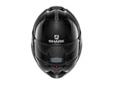 Shark Evo-One 2 Blank Helmet