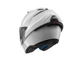 Shark Evo-One 2 Blank Helmet