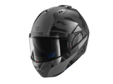 SHARK EVO-ONE 2 LITHION DUAL AKA-XS