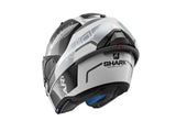 Shark Evo-One 2 Slasher Helmet