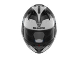 Shark Evo-One 2 Slasher Helmet