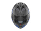 Shark Evo-One 2 Slasher Mat Helmet