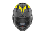 Shark Evo-One 2 Slasher Mat Helmet