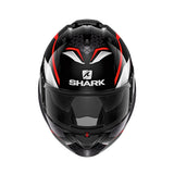 Shark Evo-ES Yari Helmet