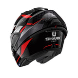 Shark Evo-ES Yari Helmet