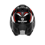 Shark Evo-ES Yari Helmet