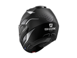 Shark Evo-ES Yari Mat Helmet