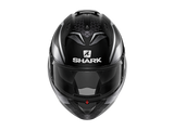 Shark Evo-ES Yari Mat Helmet