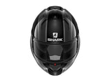 Shark Evo-ES Endless Helmet