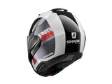 Shark Evo-ES Endless Helmet