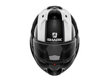 Shark Evo-ES Endless Helmet