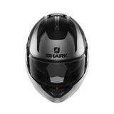 Shark Evo-ES Kedje Mat Helmet