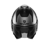 Shark Evo-ES Kedje Mat Helmet