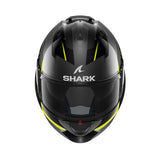 Shark Evo-ES Kryd Helmet