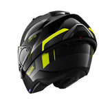 Shark Evo-ES Kryd Helmet