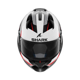 Shark Evo-ES Kryd Helmet
