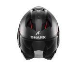 Shark Evo-ES Kryd Mat Helmet