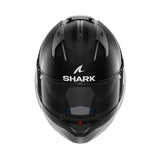 Shark Evo-ES Kryd Mat Helmet