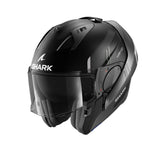 Shark Evo-ES Kryd Mat Helmet