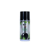 R&G GLEAM HELMET FRESH (150ml)